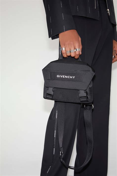 givenchy 公式|givenchy official online shop.